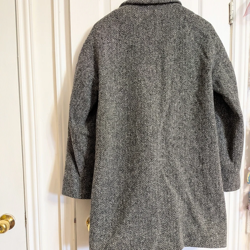 Dolce & Gabbana Black and White Label - Picture 2 of 9